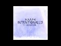 Juls INTENTIONALLY Featuring Fireboy DML mp3