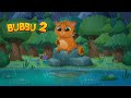 Bubbu2 Bubbu Finally Found Love and Safety Bubbu2 Bubbu Finally Found Love and Safety