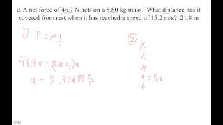 HTPG04B FA4 1 Ex2 #e