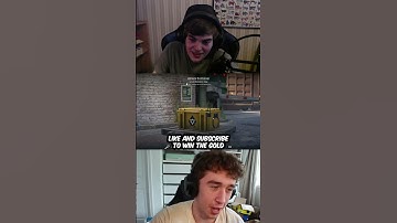 Day 133 of opening a case until we pull a gold #cs2 #case #gaming #counterstrike