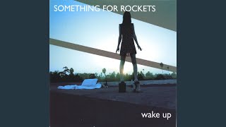 Watch Something For Rockets The Line video