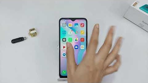 Message Display On Lock Screen | How To Hide Message Notification On Lock Screen In Redmi 9,9i,9a
