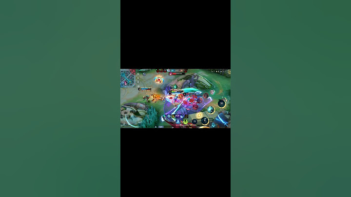#benedetta #highlights #rise #mobilelegends #mlbb