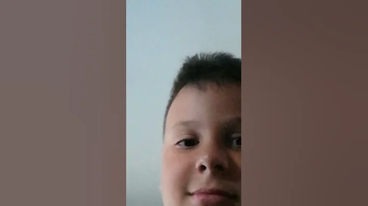 1 luglio 2021