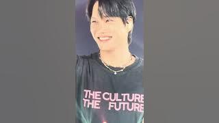 250810 도쿄슴콘 SMTown Live 엔딩송 빛 풀영상 아레나뷰 