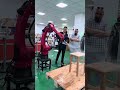 Industrial robot # welding robot # welding # no programming spraying robot # six-axis robot # robot