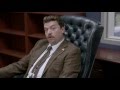 Vice Principals: Promo #2 (HBO)