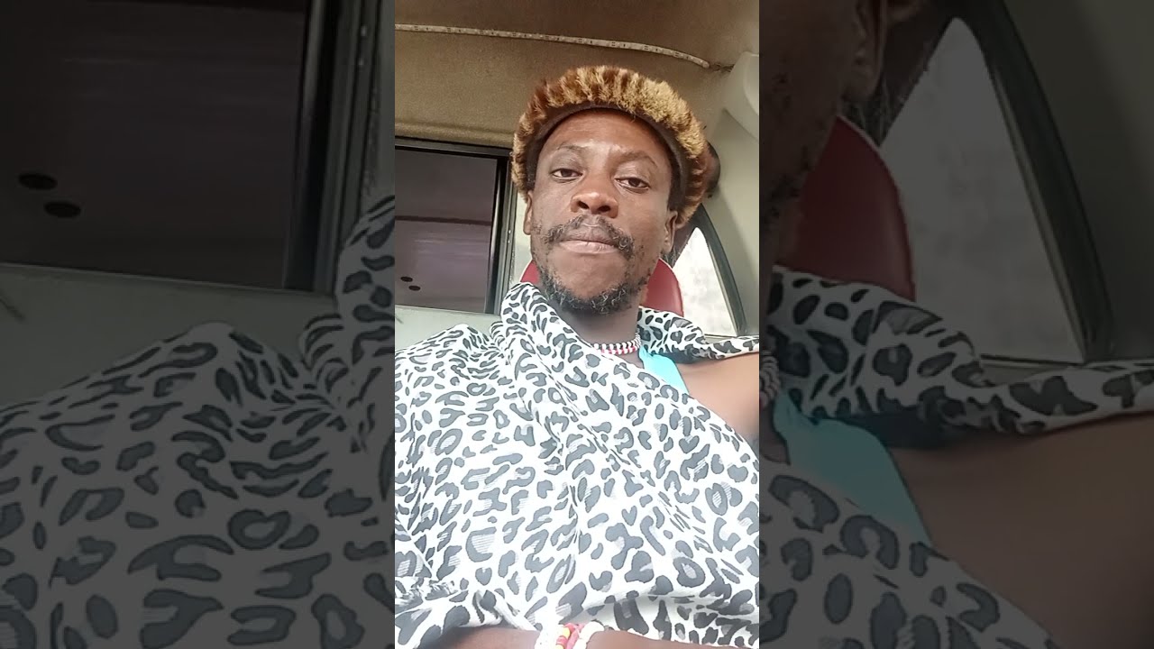 UKUDIKIZA KWEZINQA NAMATHANGA/TWITCHING OF PRIVATE PART(MKHULU PHILA 073 056 3835)#ukudikizakwezinqa