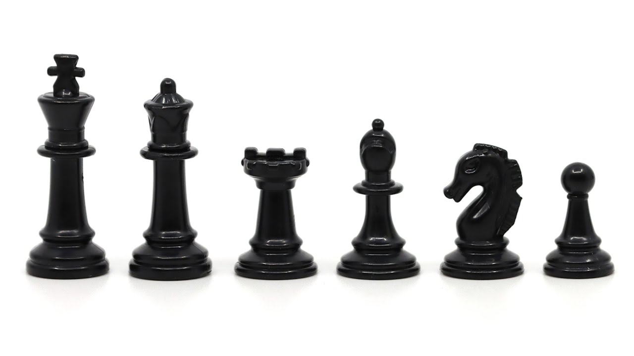 1STMAN Social Value Hierarchy