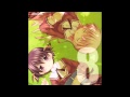 サナララBGM - 寝息
