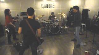 20110605-09-Kickstart my heart.avi