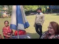 Unforgettable Moments | Srimati Techno Institute Annual Picnic 2023.