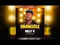 Emandule By Nelly K Owekyenge Official Audio Emandule By Nelly K Owekyenge Official Audio