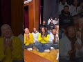 خلينى معاك كورال اون Oun Choir RamyAyachOfficialChannel خلينى معاك كورال اون Oun Choir RamyAyachOfficialChannel