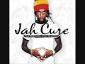 Longing For - Jah Cure