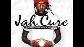 Longing For - Jah Cure