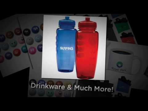 Who Makes the Best Promotional Products in Boca Raton? | Beverly Hills International, Inc.