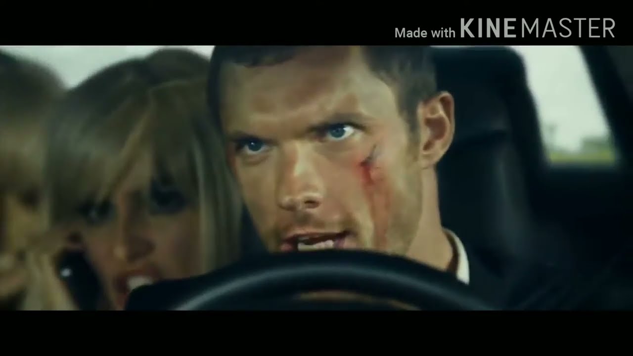 Speed Me 220 Chala imran khan song satisfya  amplifier