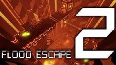 FE2CM Shutdown [AGILITY UPDATE][Crazy+]