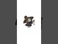 Day 27 Sherma from Silksong #art #drawing #hollowknight #silksong #sherma #hollowknightsilksong