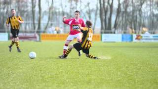Kruiningen 1 Lebo 1