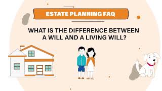 FindLaw's Estate Planning Legal Forms & Services FAQ | FindLaw.com