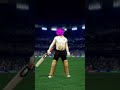 new trending emote derem cricket #sonic #sonicthehedgehog #music #song #slowed #viral #shortvideo
