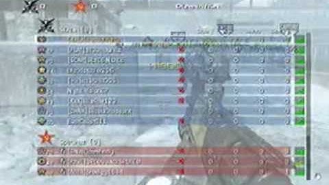 7 in 1 Noob Tube- Sub Base