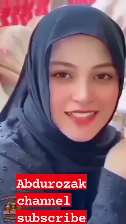 luka hati luka diri # Tasya Rosmala feat Gery Mahesa# 0m Adella