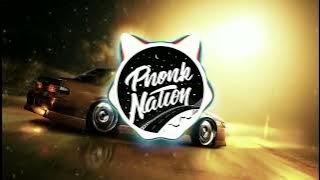 SCXR SOUL - Darkness