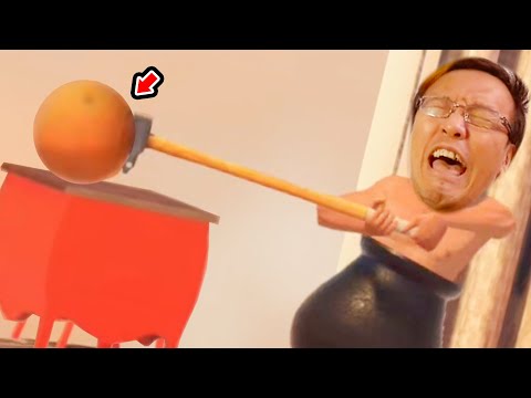 post-title