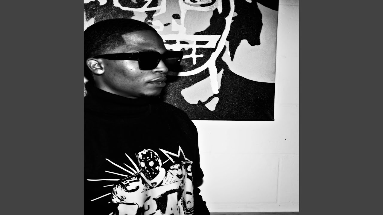 Watch Screamin on YouTube Watch Screamin on YouTube