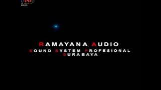 Yatim piatu IRMIS  0m.New Pallapa