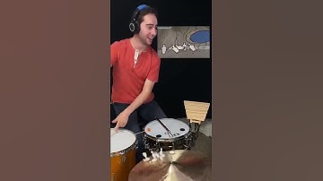 Thumbnail of The Flintstones With Just Sound Effects