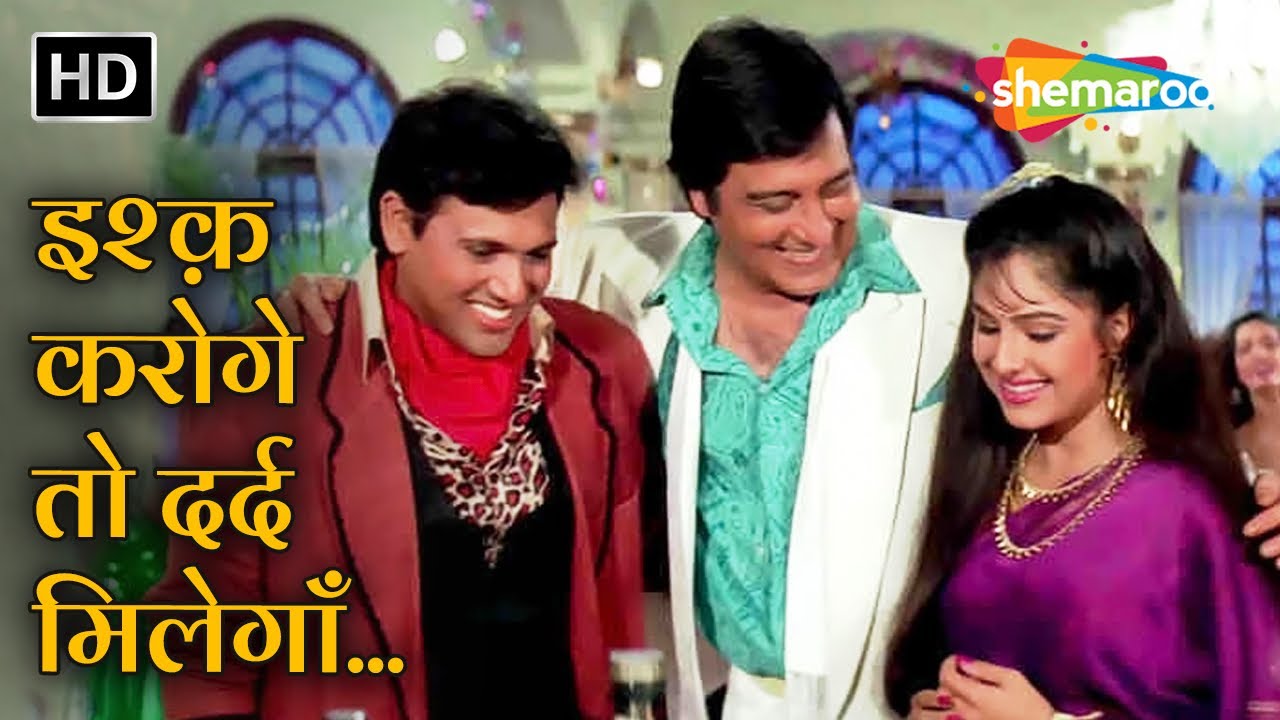 Suzana Drabinova tomonidan erotika Ayolning onanizmini tomosha qiling