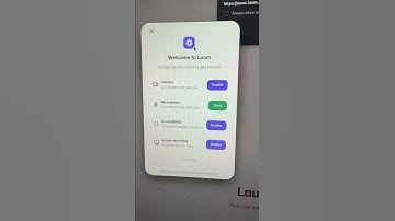 How to Use Loom to Create Video Introduction #freelancingph #onlinejobs #onlinejob #seekingwork