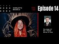 Alive &amp; Loud Ep.14 w/ Charlotte Wessels