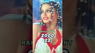 Joru Ka Ghulam Movie Cast Then & Now Govinda Rakhi Sawant Le Khanna