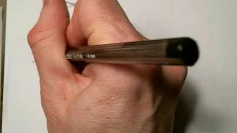 Calculus I test 3 review