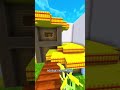 РОФЛ И РЕЙДЖБАЙТ ДЛЯ 🤡 #shorts