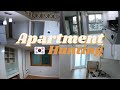 Apartment Hunting in Seoul, South Korea 🇰🇷  🏡  🏘