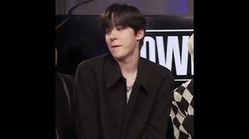 he is so pretty #yunho #윤호 #ateez #shorts