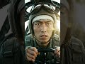 The Largest Kamikaze Attack in History