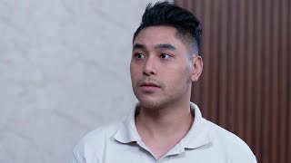 Download Lagu RACHEL CUMA MAU PUNYA ANAK KALO ADA RENO? - CINTA BERAKHIR BAHAGIA TRAILER MP3 Download Lagu RACHEL CUMA MAU PUNYA ANAK KALO ADA RENO? - CINTA BERAKHIR BAHAGIA TRAILER MP3