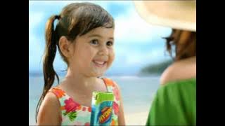 Download lagu TVC Hydro Family 2012