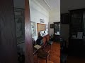 4K, Historical Ormiston House Interior Highlight #shorts #historichouse #australianhistory