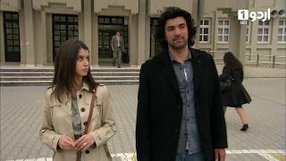 Tumhara University mein Admission ho jayega | Best Scenes | Fatma Gul | Fatmagül | Ep 89
