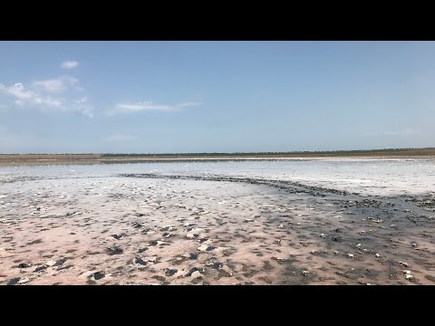 Веселовка Чёрное море,