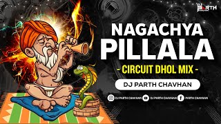 Download Lagu Nagachya Pillala (Circuit Dhol Mix) | Dj Parth Chavhan | Kallulache Pani | Nag Panchami 2025 | MP3 Download Lagu Nagachya Pillala (Circuit Dhol Mix) | Dj Parth Chavhan | Kallulache Pani | Nag Panchami 2025 | MP3
