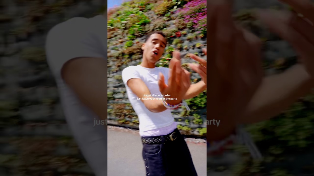 ready for new music dis summer? #shorts #viral #newmusic